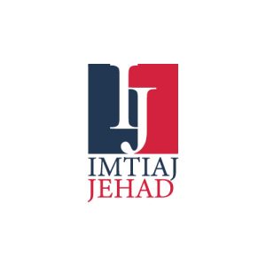 IJ-logo-jpeg