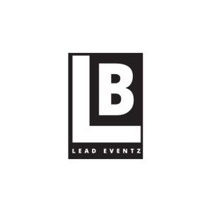 Lead-Events