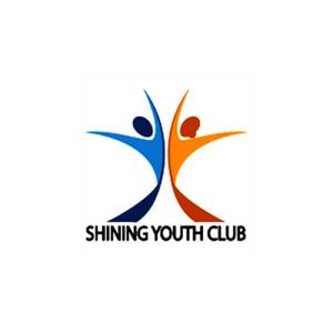 SYC