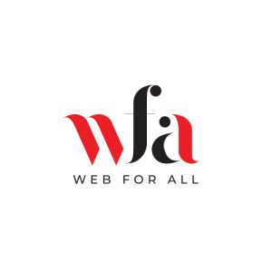 WFA