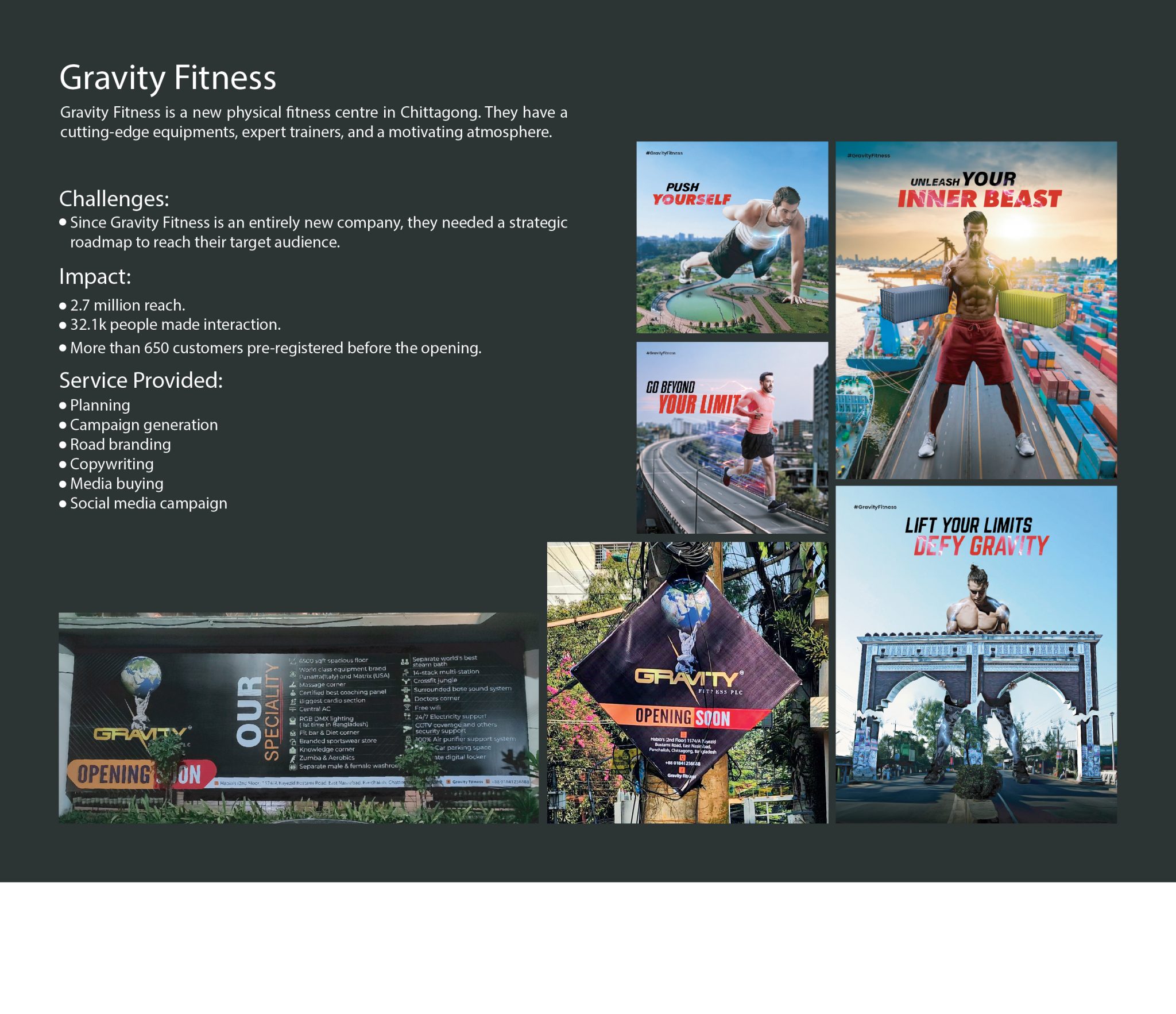 V3 case studies-09