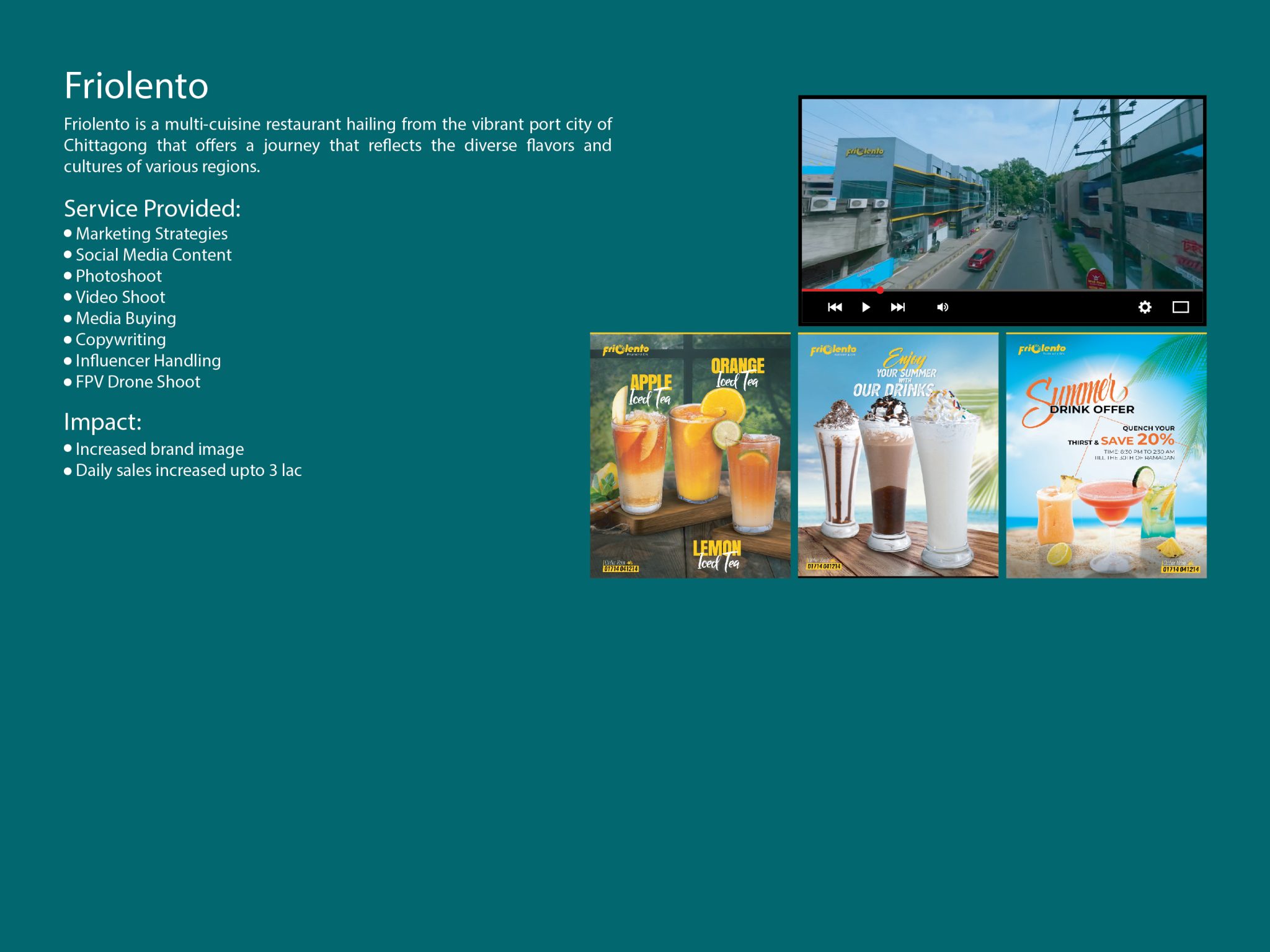 V3 case studies-13