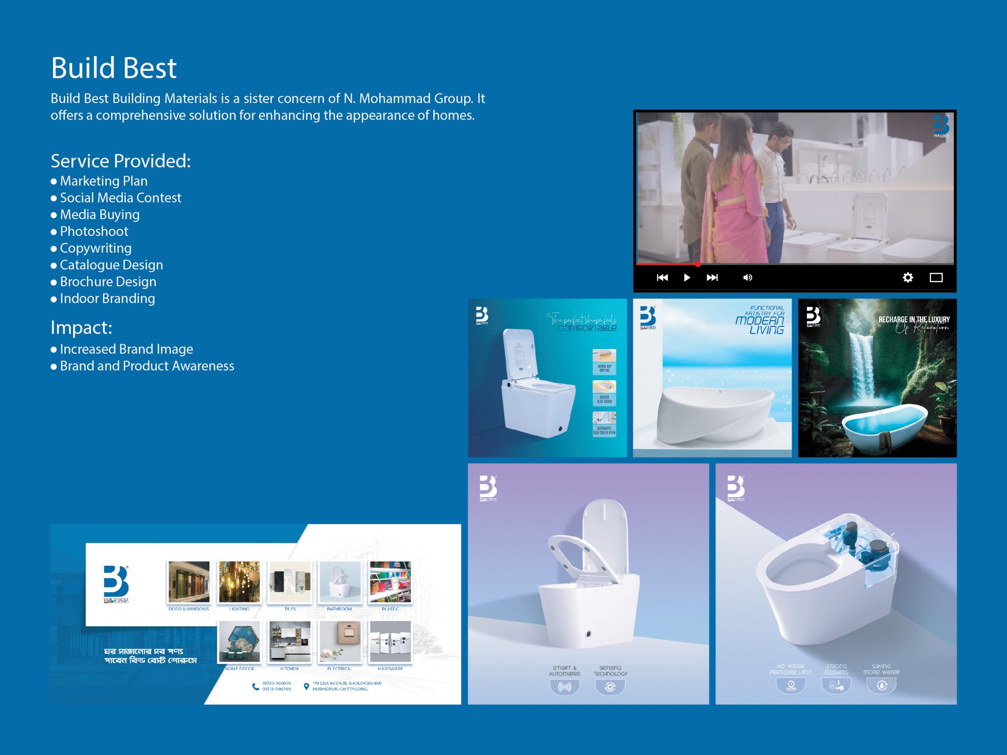 V3 case studies-15
